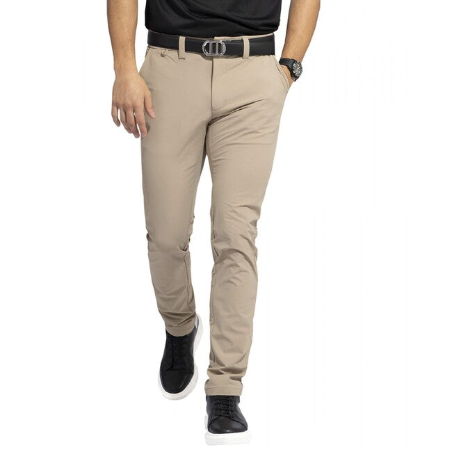Pentagon Allure Chino панталон, черен