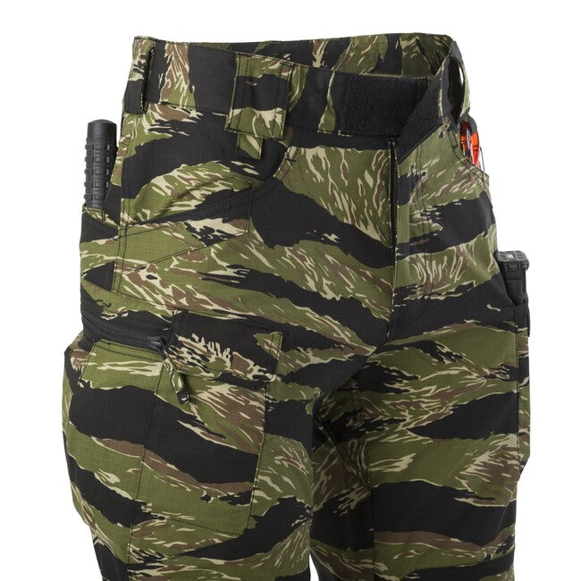 Helikon-Tex UTP панталон тактически PolyCotton Stretch Ripstop, Desert Night Camo