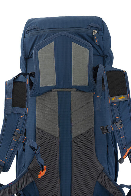Pinguin Fly 30 туристическа раница, 30 L, петрол