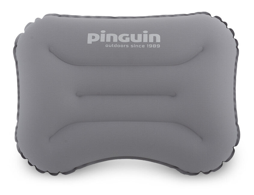 Pinguin Pillow възглавница, зелена