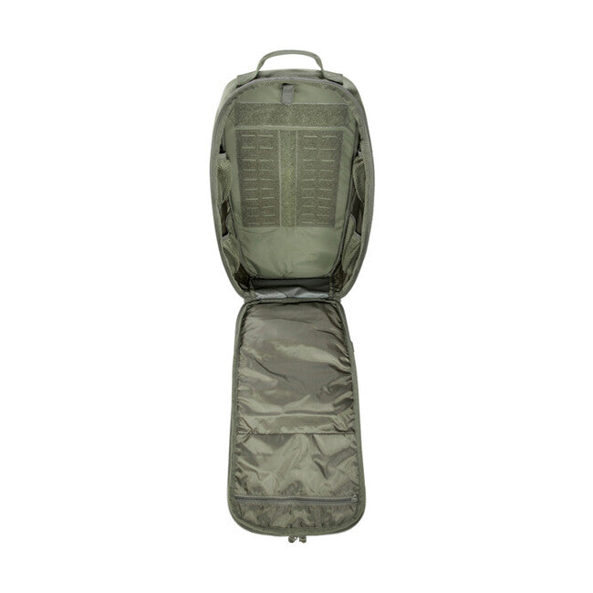 Tasmanian Tiger Modular Combat Pack 24 SL раница, маслинена
