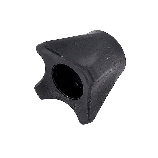 CAMP Sonic Alu Evo W трекингови пръти, 34 - 125 cm