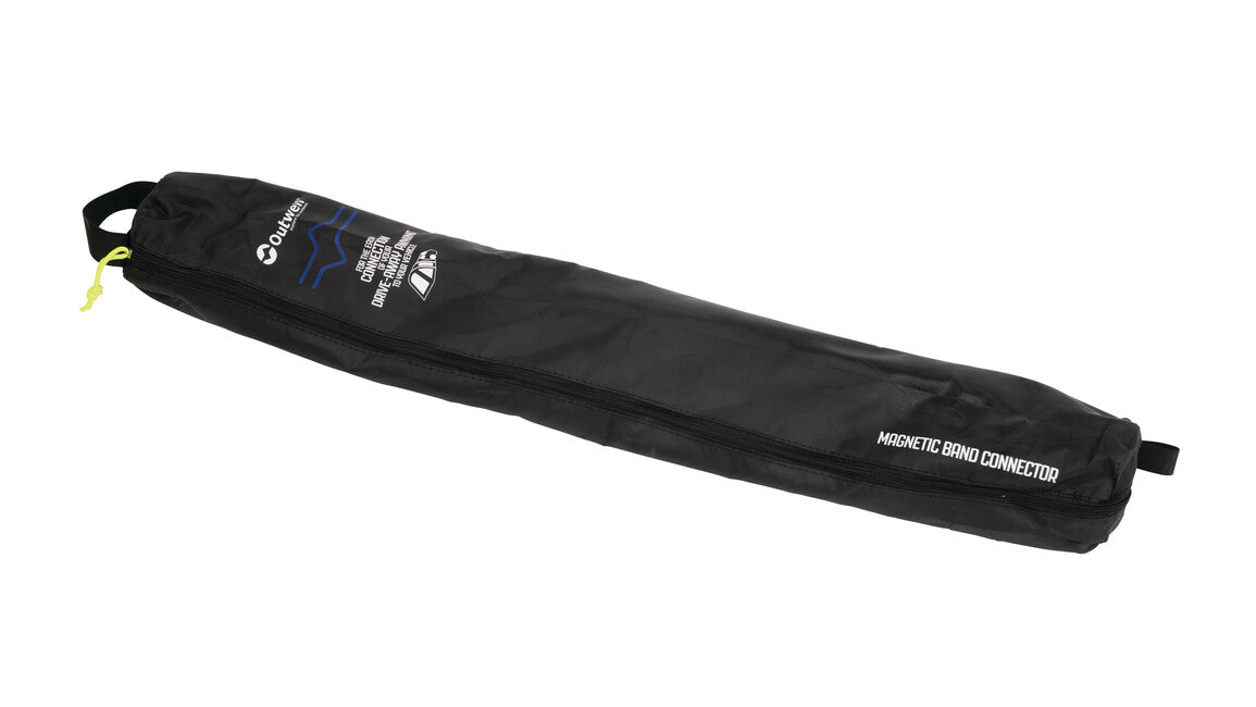 Outwell Touring Canopy магнитна връзка за автомобилен козирка