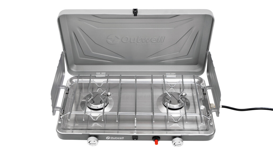 Outwell Anatto газов готвач
