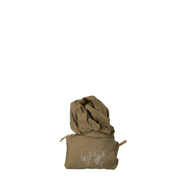 Helikon-Tex TRAMONTANE ветровка WindPack Найлон, Pencott WildWood™