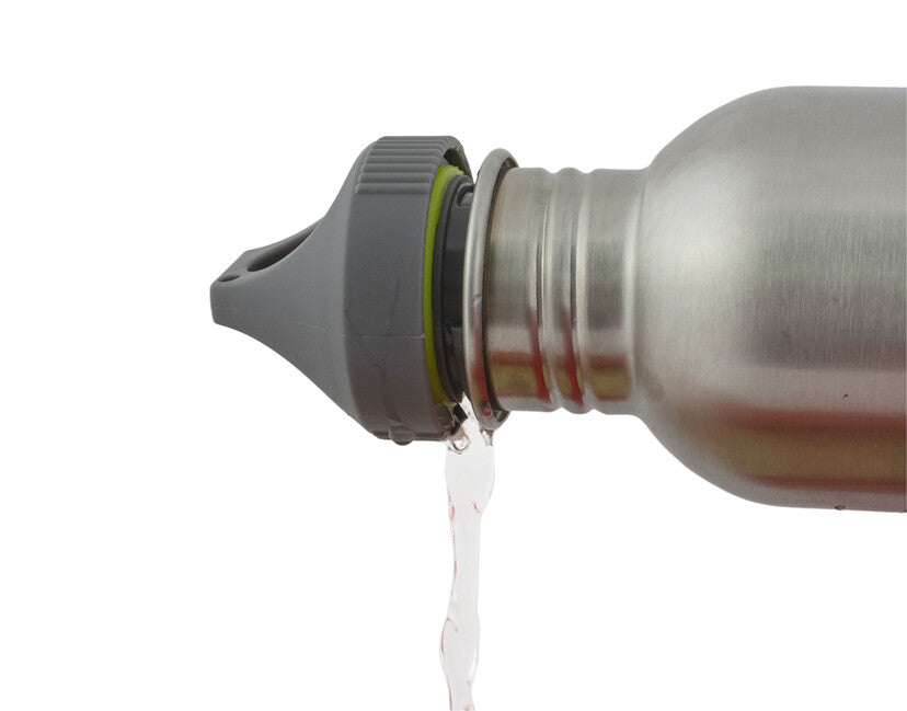 Pinguin Bottle L бутилка 1.0L