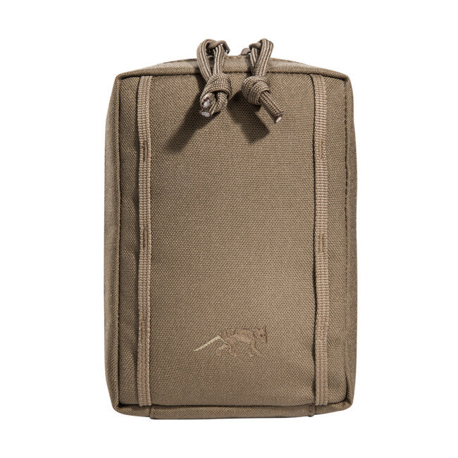 Tasmanian Tiger Tac Pouch 1.1 тактическа кабинка, койотово кафяв