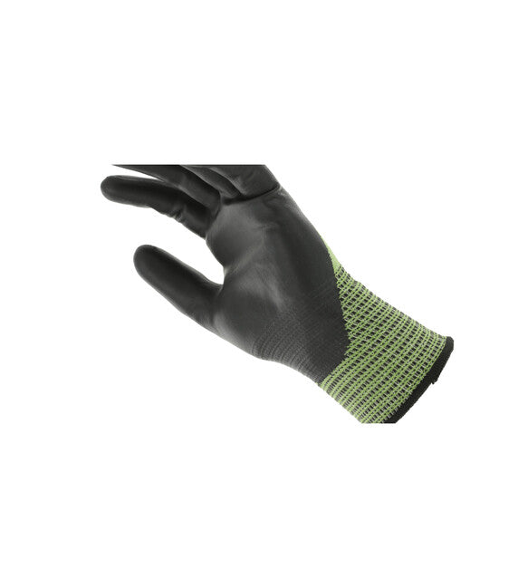 Mechanix SpeedKnit C3 работни ръкавици