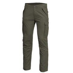 Pentagon M65 2.0 панталон, Ranger green