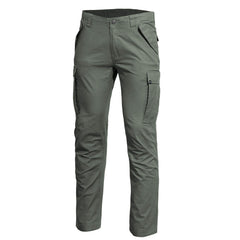 Pentagon M65 2.0 панталон, Camo green