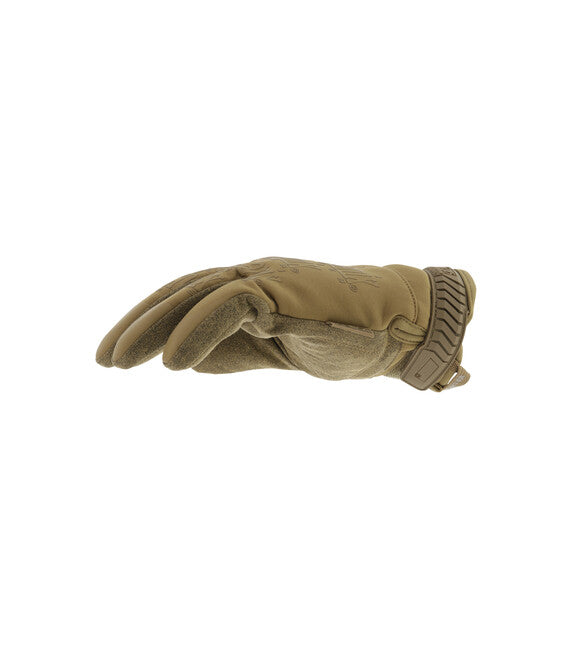 Mechanix Tactical ColdWork Original работни ръкавици зимни