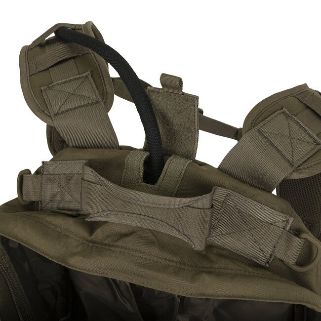 Direct Action® GHOST раница MKII Cordura, койот кафяво