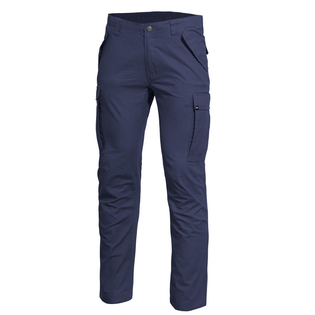 Pentagon M65 2.0 trousers, Midnight blue