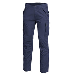 Pentagon M65 2.0 панталон, Midnight blue
