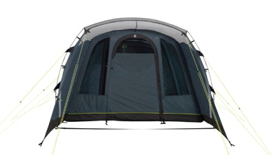 Outwell Sunhill 5 Air палатка за 5 човека