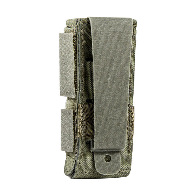 Tasmanian Tiger SGL PI Mag Pouch калъф за пълнител MCL, маслинен