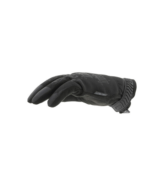 Mechanix Tactical ColdWork Original работни ръкавици зимни