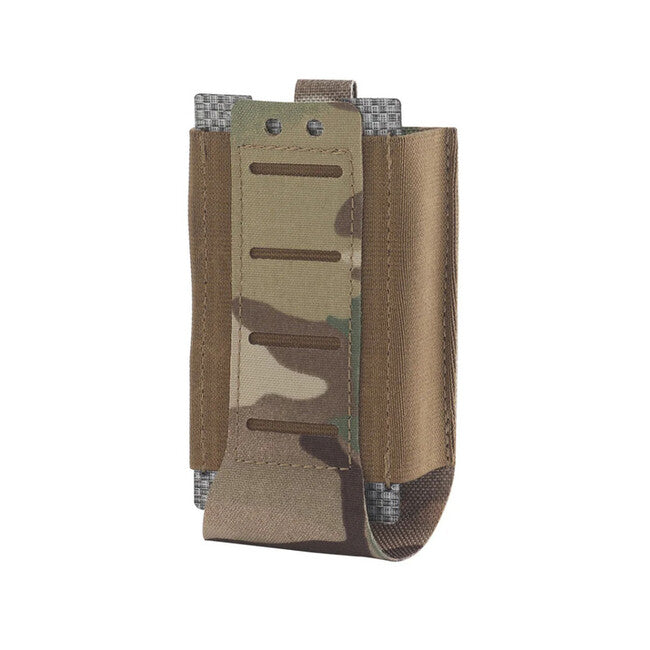 Leguon Mantis тактически калъф за магазин 5.56 mm, койот
