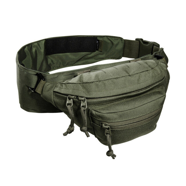 Tasmanian Tiger Modular Hip Bag чантичка за кръста, маслинена