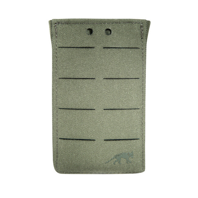 Tasmanian Tiger SGL Mag Pouch BEL M4 MKIII калъф за пълнител, маслинен