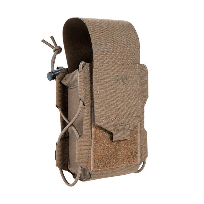 Tasmanian Tiger Universal Pouch M универсална торбичка, койотово кафяв