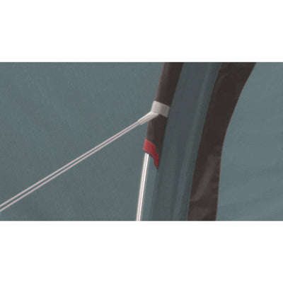Robens Arrow Head палатка за 1 човек