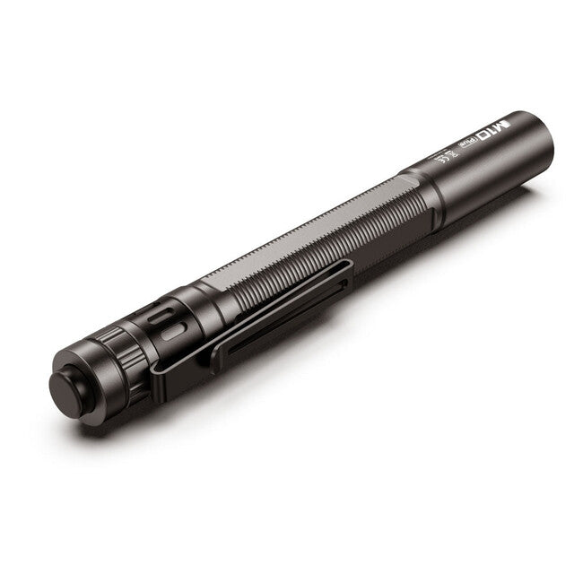 Speras M10 Plus фенер 250lm