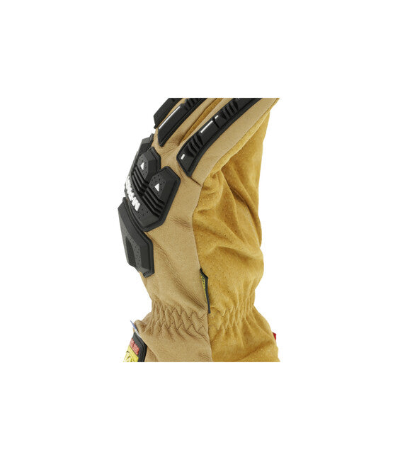 Mechanix M-Pact Driver работни ръкавици зимни F9-360