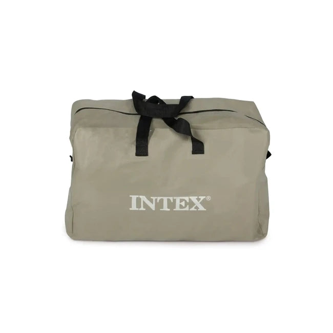 Intex Explorer K2 надувен каяк