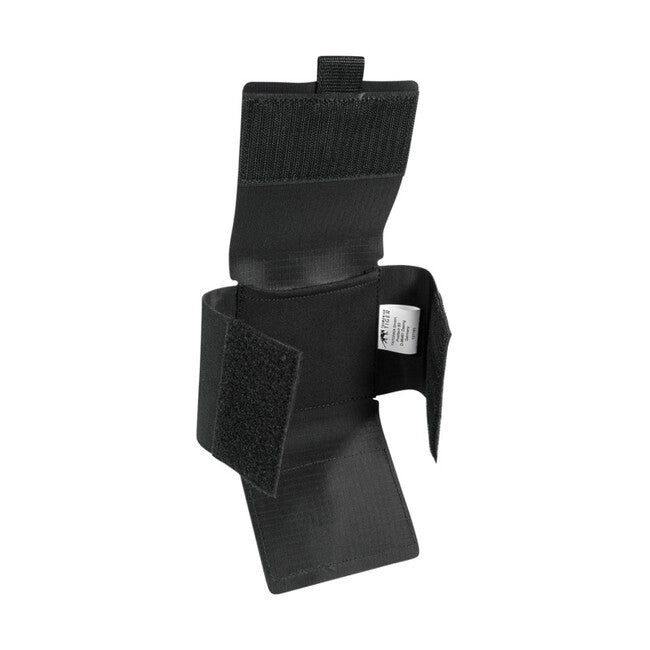 Tasmanian Tiger Glove Pouch MKII калъф за колан, черен