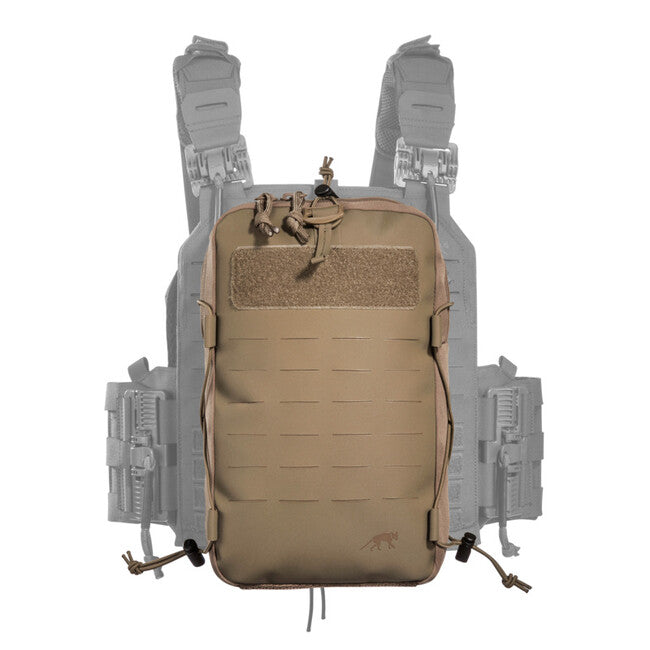 Tasmanian Tiger Tac Pouch 18 тактическа калъфче anfибия, койотово кафяв