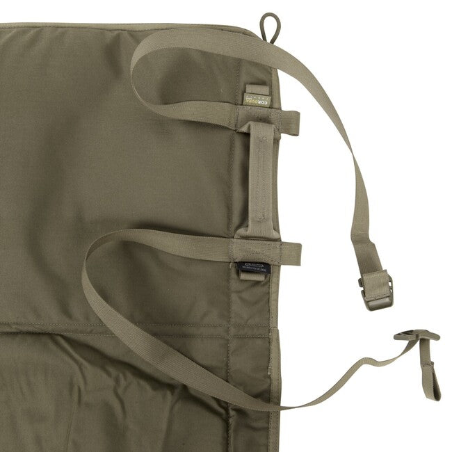 Helikon-Tex BACKBLAST MAT стрелецка подложка, адаптивно зелено