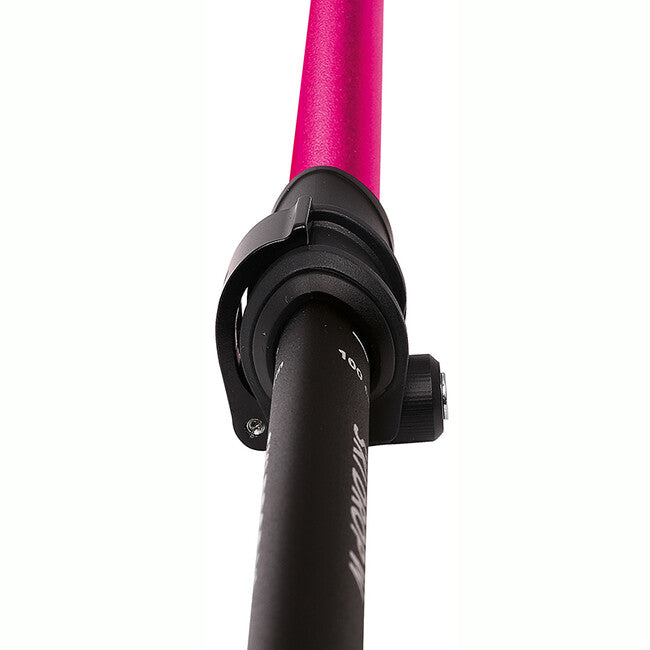 CAMP Ski Drop W телескопични палици 85 - 125 cm