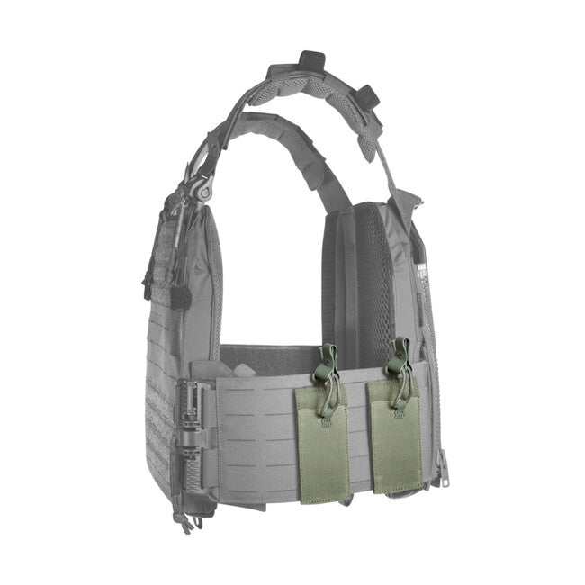 Tasmanian Tiger Small Universal Mag Pouch E маслинена калъф за пълнител