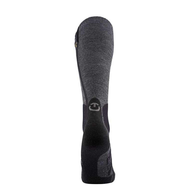 Therm-ic Comfort S.E.T. отопляеми чорапи