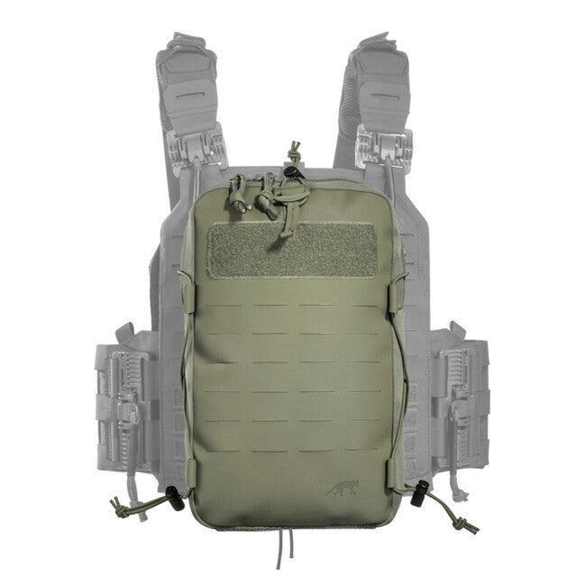 Tasmanian Tiger Tac Pouch 18 тактическа капса амфибия, маслинена
