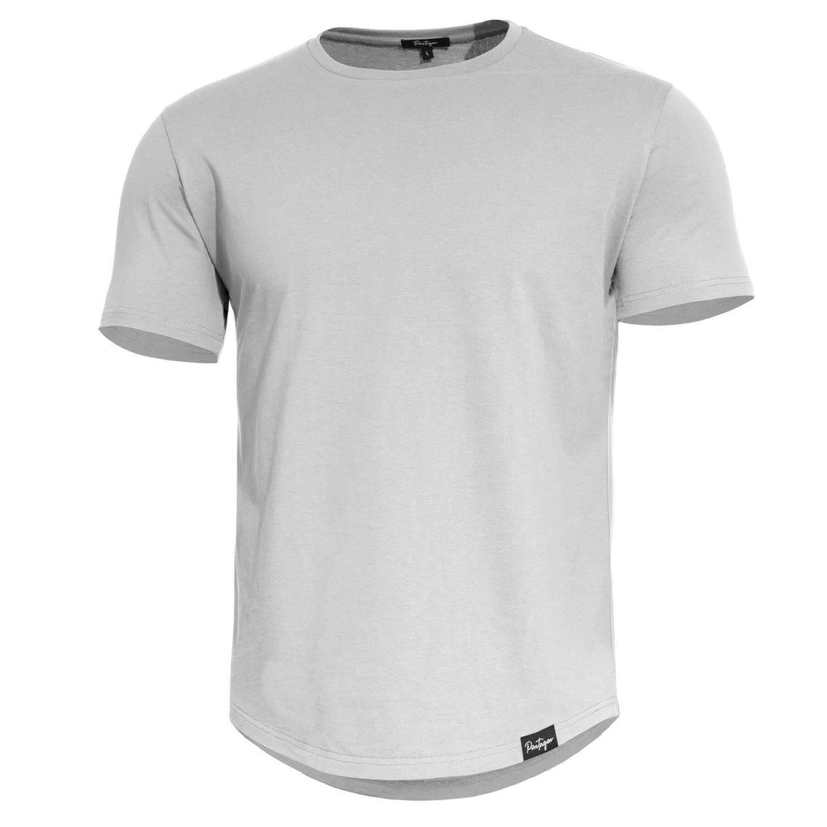 Pentagon Rumor Tee мъжка тениска, White