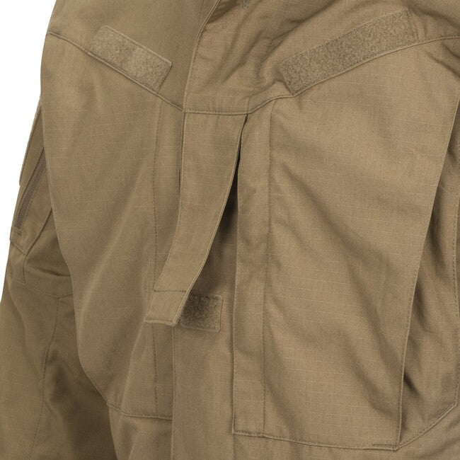 Helikon-Tex MBDU блуза NyCo Ripstop, PenCott WildWood™