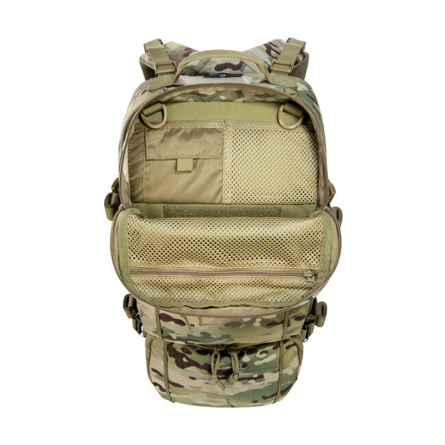 Tasmanian Tiger Modular Combat Pack 24 SLMC раница, МултиКам