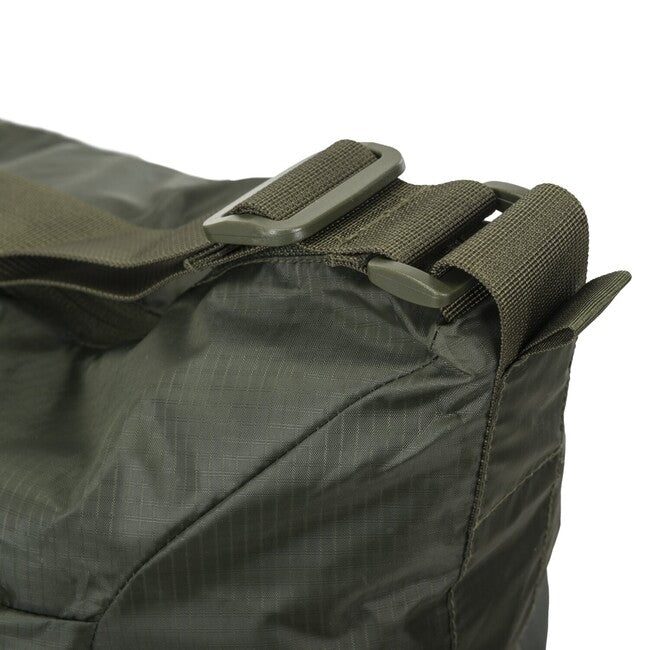 Helikon-Tex Carryall Backup чанта полиестер, черна