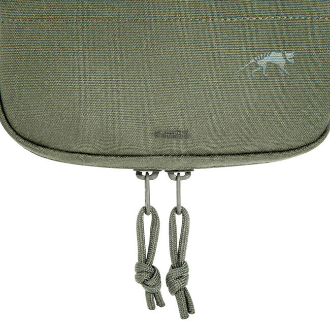 Tasmanian Tiger Bladder Pouch Extended MKII торбичка за хидратни системи, маслинена