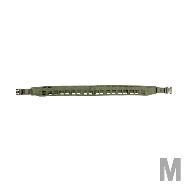 Tasmanian Tiger Molle Hyp Belt колан, маслинен