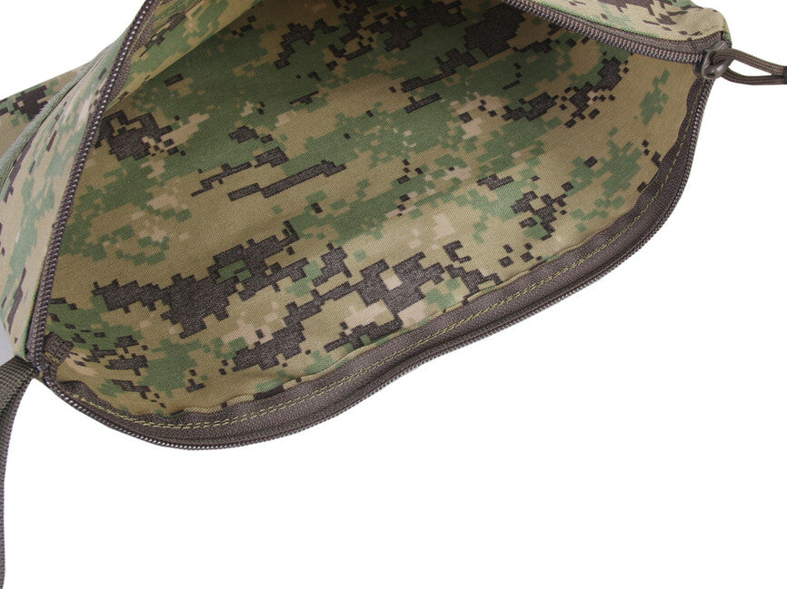 Emersongear AOR1 калъф за документи