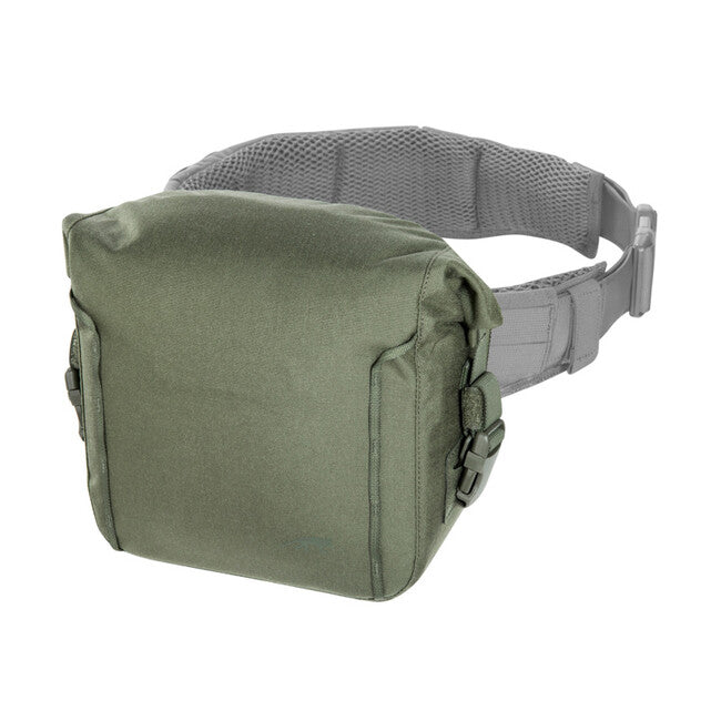 Tasmanian Tiger Tac Pouch 1 WP тактическа торбичка, маслинена