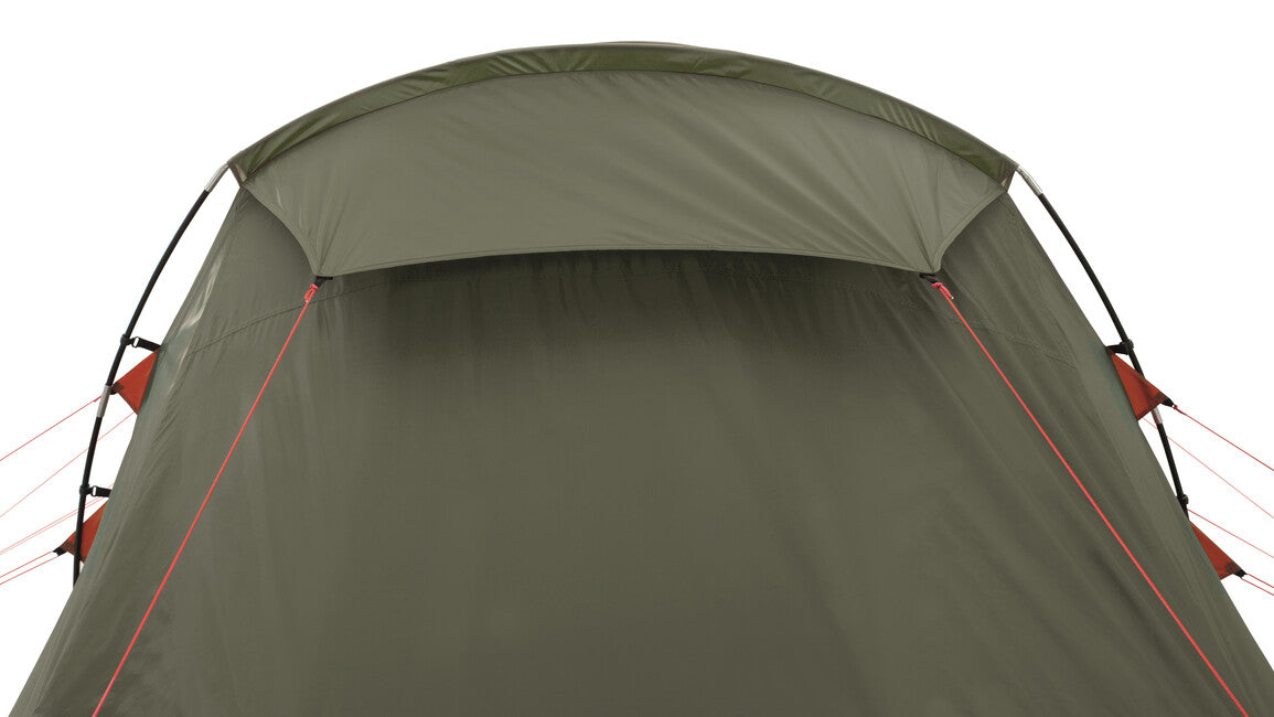 Easy Camp Huntsville Twin 800 палатка за 8 човека EasyCamp