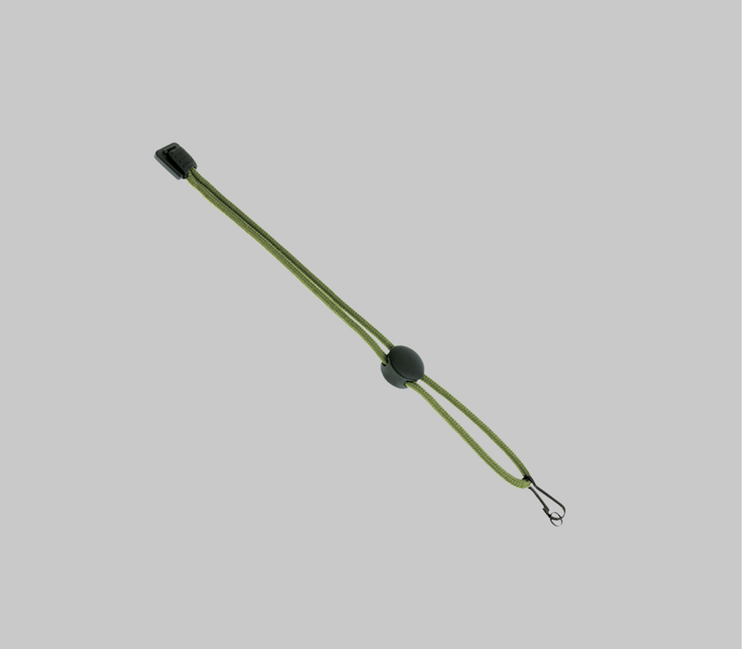 ArmyTek Predator Pro Magnet USB Extended комплект тактически, топло бяло