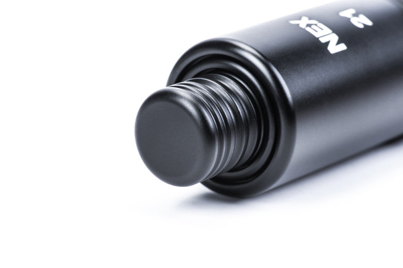 NexTorch® N21A τηλεσκοπικό μπαστούνι, 50.9cm