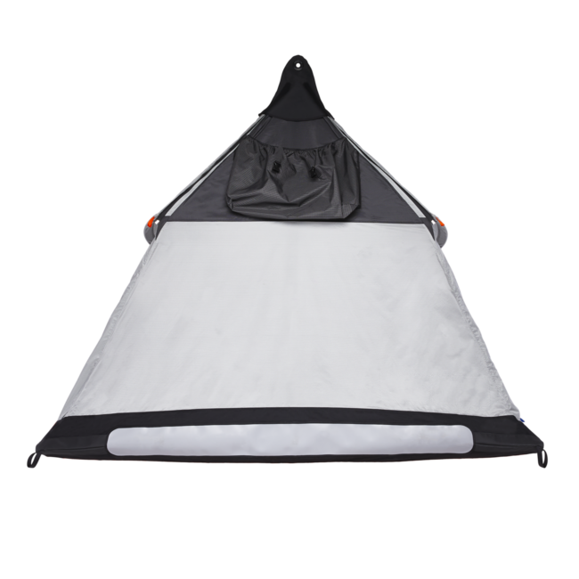 Black Diamond Perch Double Expedition калъф за палатка Fly