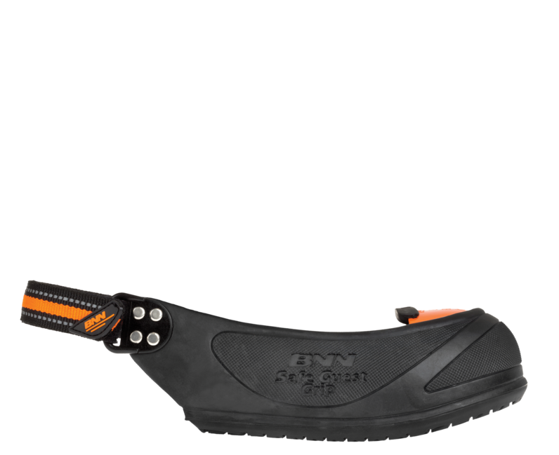 BENNON Safe guest grip калъфи на обувки