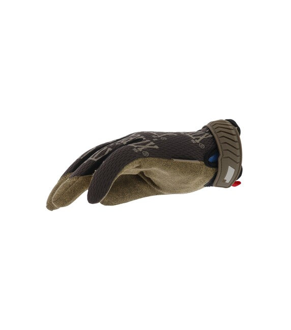 Mechanix Original работни ръкавици